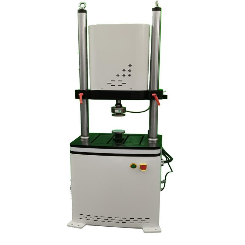 生物力學(xué)疲勞試驗機(jī)主要檢測哪些材料