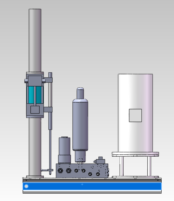 1667784500157764.png PDY-2000微機控制電液伺服巖石三軸試驗機3.png
