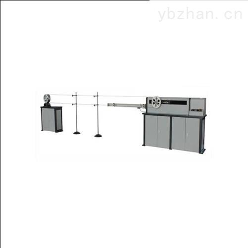 1675309501956244.jpg GLW-100 微機(jī)控制光纜拉伸試驗機(jī)1.jpg