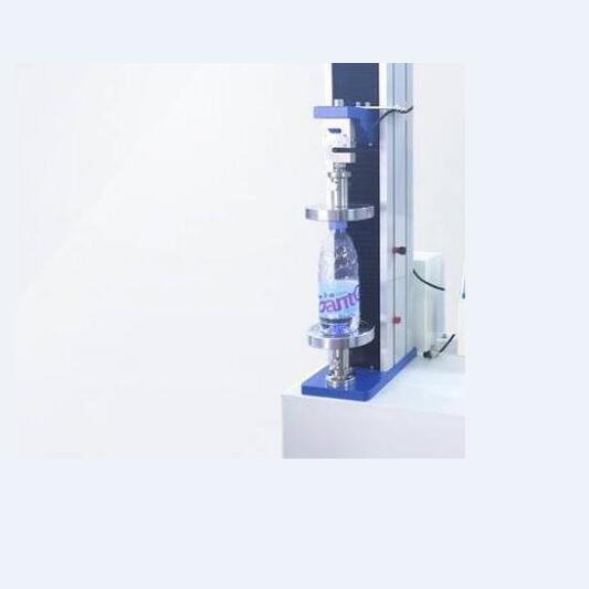1683338169251949.jpg 0瓶子壓力試驗機(jī).jpg