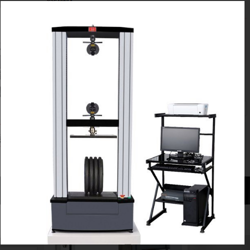 玻璃鋼環剛度試驗機1.png