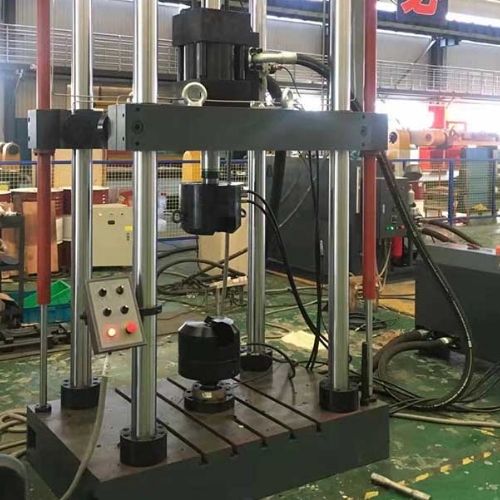 1712038274272919.png 8汽車緩沖器耐用疲勞試驗機.png