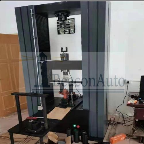 1764724502613787.png 14222bd8f6b0dee9dc0b86163cc5091e_202405113233.png